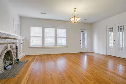 6210 Victor Street, Dallas, TX 75214 - Photo 6
