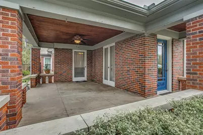 6210 Victor Street, Dallas, TX 75214 - Photo 4