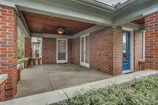 6210 Victor St, Dallas, TX 75214 - Photo 4