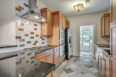 6210 Victor Street, Dallas, TX 75214 - Photo 10
