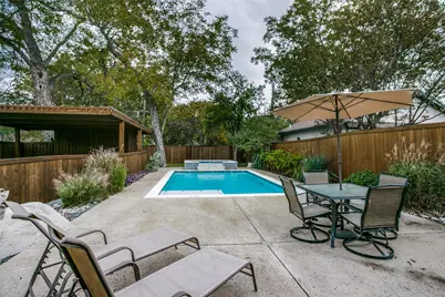 6210 Victor Street, Dallas, TX 75214 - Photo 16