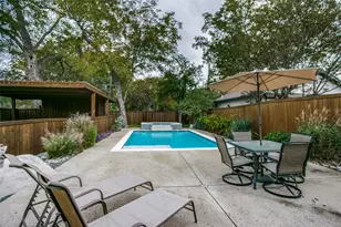 6210 Victor St, Dallas, TX 75214 - Photo 16