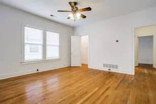 6210 Victor St, Dallas, TX 75214 - Photo 12