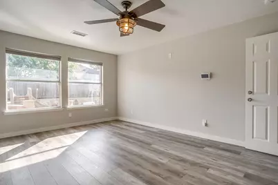 1024 Heberle Drive, Burleson, TX 76028 - Photo 28
