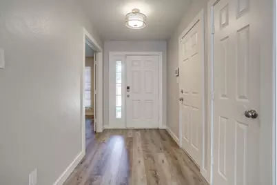 1024 Heberle Drive, Burleson, TX 76028 - Photo 22