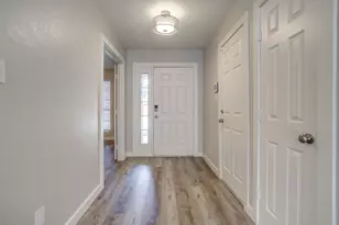 1024 Heberle Dr, Burleson, TX 76028 - Photo 22