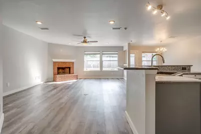 1024 Heberle Drive, Burleson, TX 76028 - Photo 12