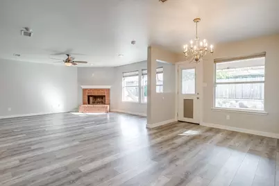 1024 Heberle Drive, Burleson, TX 76028 - Photo 24