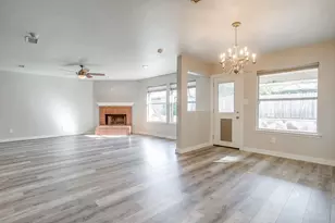 1024 Heberle Dr, Burleson, TX 76028 - Photo 24