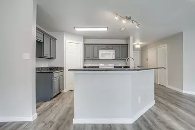 1024 Heberle Drive, Burleson, TX 76028 - Photo 14