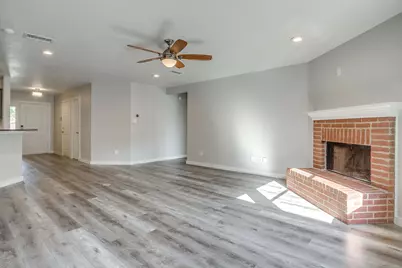 1024 Heberle Drive, Burleson, TX 76028 - Photo 20