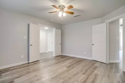 1024 Heberle Drive, Burleson, TX 76028 - Photo 30