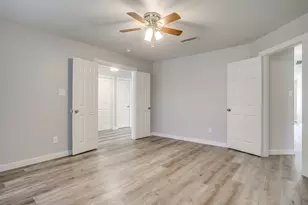 1024 Heberle Dr, Burleson, TX 76028 - Photo 30