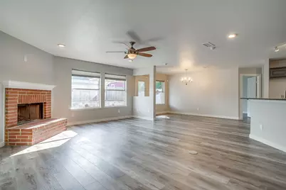 1024 Heberle Drive, Burleson, TX 76028 - Photo 18