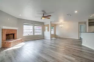 1024 Heberle Dr, Burleson, TX 76028 - Photo 18