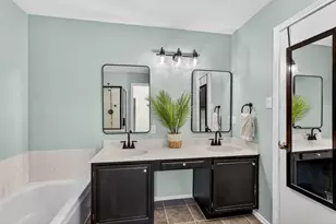 1111 Old Knoll Dr, Wylie, TX 75098 - Photo 14