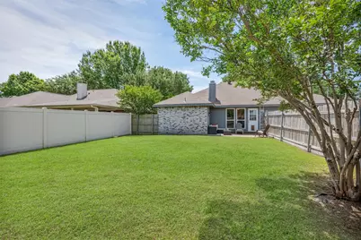 1111 Old Knoll Drive, Wylie, TX 75098 - Photo 26