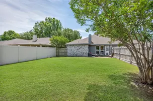 1111 Old Knoll Dr, Wylie, TX 75098 - Photo 26