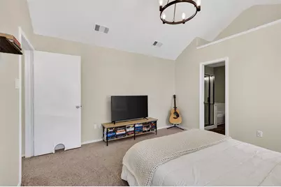 1111 Old Knoll Drive, Wylie, TX 75098 - Photo 14