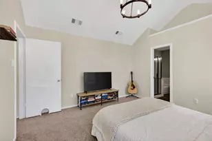 1111 Old Knoll Dr, Wylie, TX 75098 - Photo 14