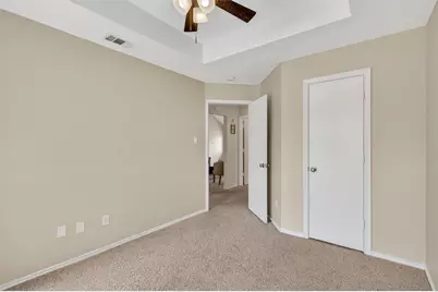 1111 Old Knoll Drive, Wylie, TX 75098 - Photo 22