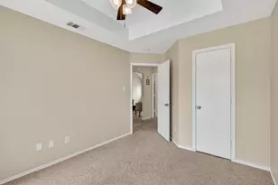 1111 Old Knoll Dr, Wylie, TX 75098 - Photo 22