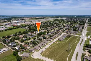 1111 Old Knoll Dr, Wylie, TX 75098 - Photo 32
