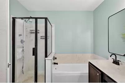 1111 Old Knoll Drive, Wylie, TX 75098 - Photo 16