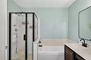 1111 Old Knoll Dr, Wylie, TX 75098 - Photo 16