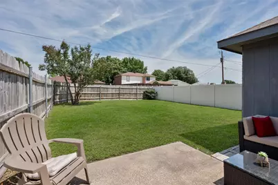 1111 Old Knoll Drive, Wylie, TX 75098 - Photo 26