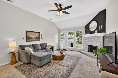 1111 Old Knoll Drive, Wylie, TX 75098 - Photo 10