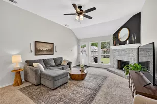 1111 Old Knoll Dr, Wylie, TX 75098 - Photo 10