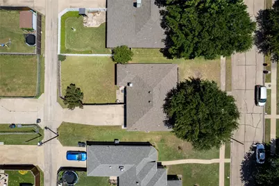 1111 Old Knoll Drive, Wylie, TX 75098 - Photo 34