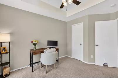 1111 Old Knoll Drive, Wylie, TX 75098 - Photo 18