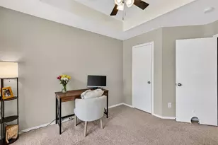 1111 Old Knoll Dr, Wylie, TX 75098 - Photo 18