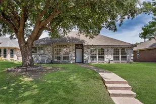 1111 Old Knoll Dr, Wylie, TX 75098 - Photo 38
