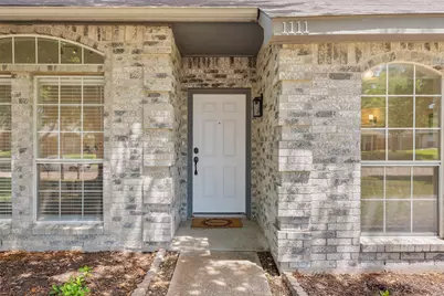 1111 Old Knoll Drive, Wylie, TX 75098 - Photo 2
