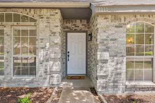 1111 Old Knoll Dr, Wylie, TX 75098 - Photo 2