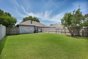 1111 Old Knoll Dr, Wylie, TX 75098 - Photo 28