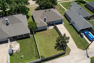 1111 Old Knoll Dr, Wylie, TX 75098 - Photo 28