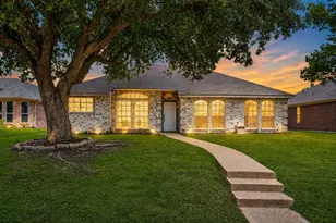 1111 Old Knoll Dr, Wylie, TX 75098 - Photo 38