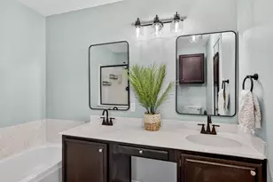 1111 Old Knoll Dr, Wylie, TX 75098 - Photo 16