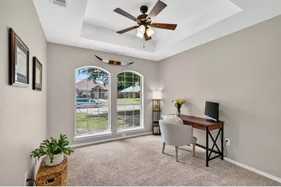 1111 Old Knoll Drive, Wylie, TX 75098 - Photo 18