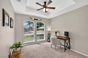 1111 Old Knoll Dr, Wylie, TX 75098 - Photo 18
