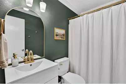 1111 Old Knoll Drive, Wylie, TX 75098 - Photo 20