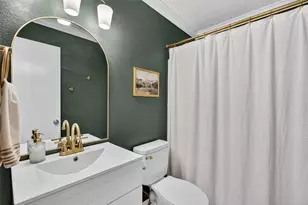 1111 Old Knoll Dr, Wylie, TX 75098 - Photo 20