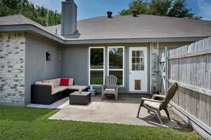 1111 Old Knoll Dr, Wylie, TX 75098 - Photo 24