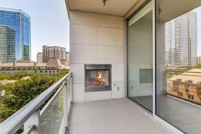 2900 McKinnon Street #406, Dallas, TX 75201 - Photo 14