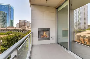 2900 McKinnon St, Dallas, TX 75201 - Photo 14