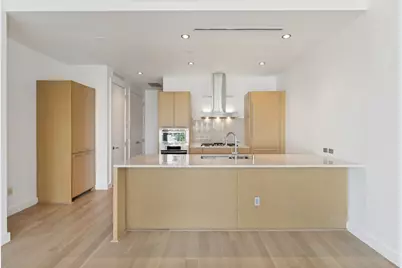2900 McKinnon Street #406, Dallas, TX 75201 - Photo 2